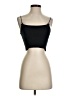 PacSun Black Tank Top Size S - photo 1