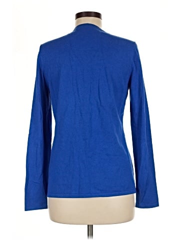 J. McLaughlin Cardigan (view 2)