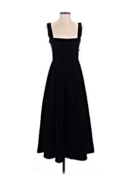 More To Come Casual Dress