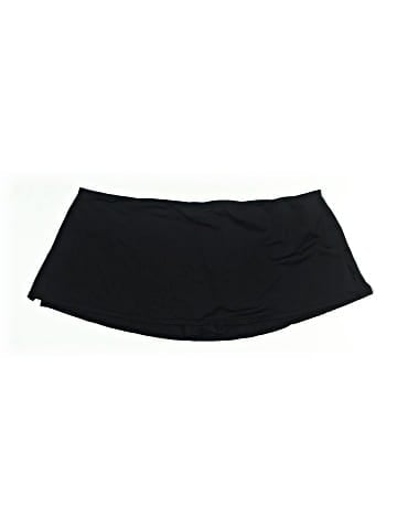 Perry Ellis Swimsuit Bottoms (view 1)