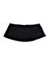 Perry Ellis Black Swimsuit Bottoms Size L (estimated) - photo 1