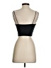 PacSun Black Tank Top Size S - photo 2