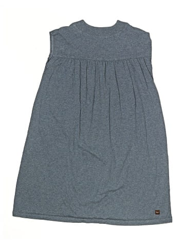 Tea Dress (view 2)