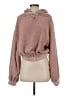 LPA Tan Pullover Sweater Size XXS - photo 1