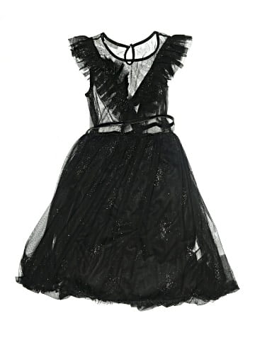 Knit Works Dress (view 2)