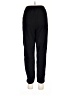 ARMAND THIERY Black Track Pants Size EU (IT) 46 / US 10 - photo 2