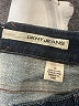 DKNY Jeans Blue Jeans Size 10 - photo 7