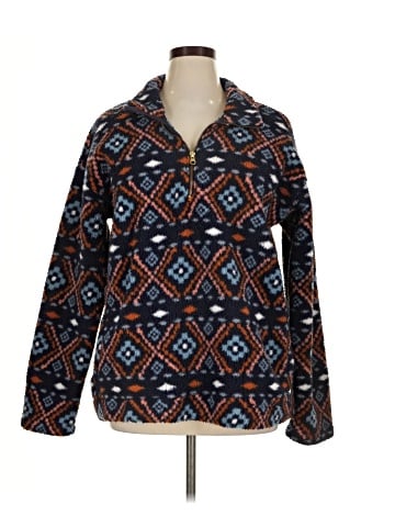 Old Navy Pullover Sweater (view 1)