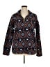 Old Navy 100% Polyester Blue Pullover Sweater Size XL (tall) - photo 1