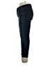 Old Navy Solid Blue Jeans Size 16 - photo 5