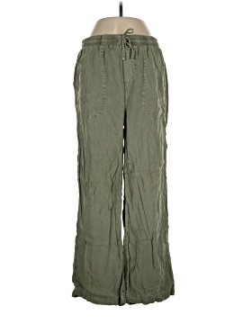 Market And Spruce Cargo Pants