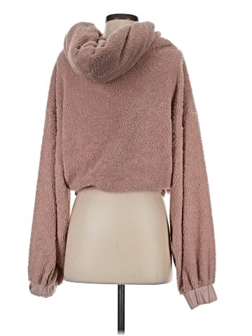 LPA Pullover Sweater (view 2)