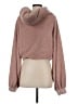 LPA Tan Pullover Sweater Size XXS - photo 2