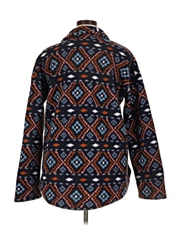 Old Navy Pullover Sweater (view 2)