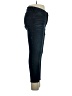 Old Navy Solid Blue Jeans Size 16 - photo 4