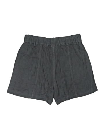 Madewell Shorts (view 2)