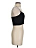 PacSun Black Tank Top Size S - photo 4