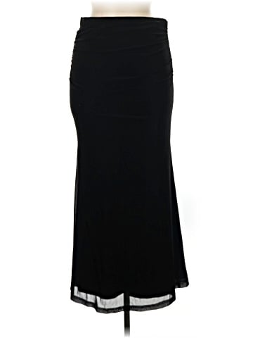 Prettygarden Formal Skirt (view 1)