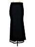 Prettygarden Solid Black Formal Skirt Size M - photo 1