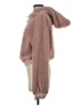 LPA Tan Pullover Sweater Size XXS - photo 5