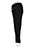 ARMAND THIERY Black Track Pants Size EU (IT) 46 / US 10 - photo 5