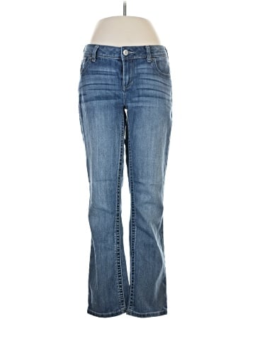 Maurices Jeans (view 1)