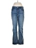 Maurices Blue Jeans Size 6S - photo 1