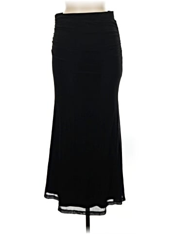 Prettygarden Formal Skirt (view 2)