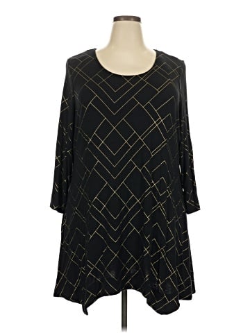 Soma Casual Dress (view 1)