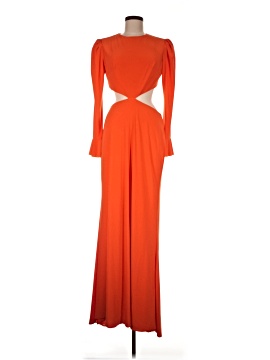 Mac Duggal Cocktail Dress
