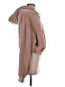 LPA Tan Pullover Sweater Size XXS - photo 4