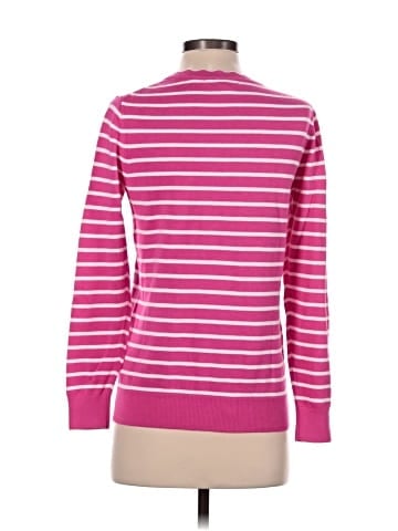 Banana Republic Factory Store Pullover Sweater (view 2)