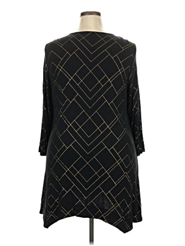 Soma Casual Dress (view 2)