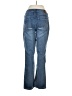 Maurices Blue Jeans Size 6S - photo 2