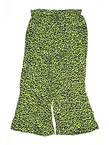 Swim by Cacique Swimsuit Cover Up (view 1)