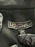 DG^2 by Diane Gilman Black Blazer Size 2X - photo 6