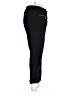 ARMAND THIERY Black Track Pants Size EU (IT) 46 / US 10 - photo 4