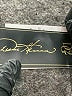 DG^2 by Diane Gilman Black Blazer Size 2X - photo 7