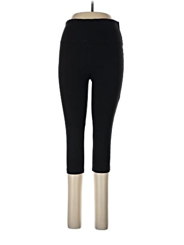 Energy Zone Active Pants (view 1)