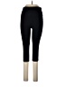 Energy Zone Black Active Pants Size L - photo 1