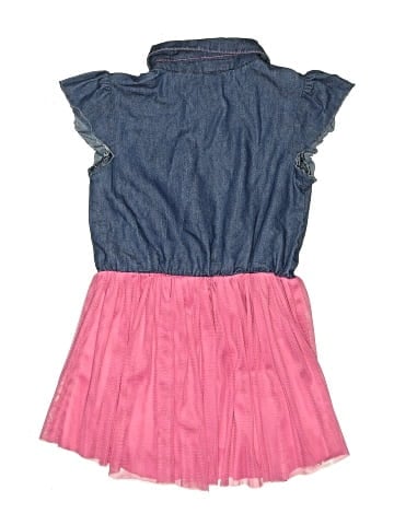 Princess by Hello Kitty Dress (view 2)