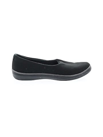 Keds Flats (view 1)
