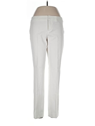 Black Saks Fifth Avenue Dress Pants (view 1)