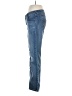 Maurices Blue Jeans Size 6S - photo 5