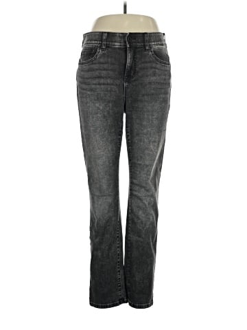 Torrid Jeans (view 1)