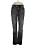 Torrid Gray Jeans Size 14 Plus - photo 1