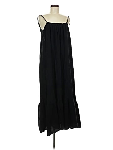 R. Vivimos Casual Dress (view 1)