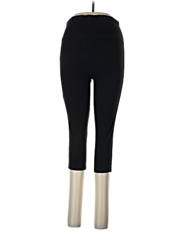 Energy Zone Active Pants (view 2)