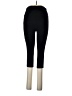 Energy Zone Black Active Pants Size L - photo 2
