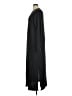 Old Navy Black Casual Dress Size XL (tall) - photo 5